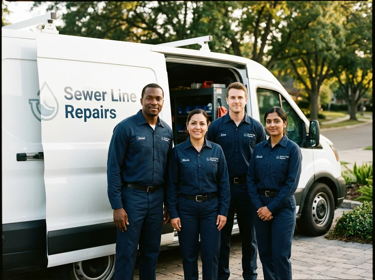 Emergency Plumber company in Seven Valleys, PA